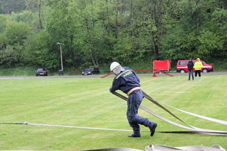 závody v Mladkově m+Ž 17.5.2014 20