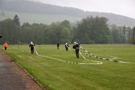 závody v Mladkově m+Ž 17.5.2014 21