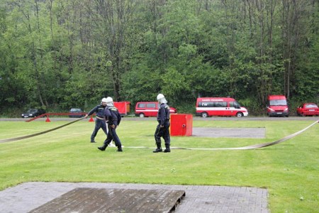 závody v Mladkově m+Ž 17.5.2014 23