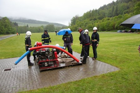 závody v Mladkově m+Ž 17.5.2014 25