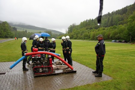 závody v Mladkově m+Ž 17.5.2014 26