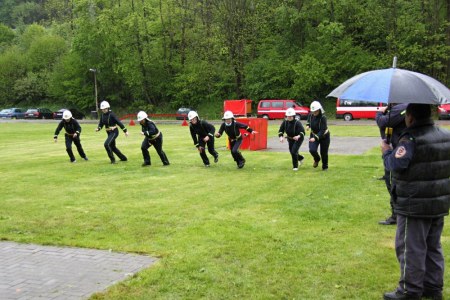 závody v Mladkově m+Ž 17.5.2014 27