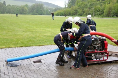závody v Mladkově m+Ž 17.5.2014 29