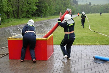 závody v Mladkově m+Ž 17.5.2014 30