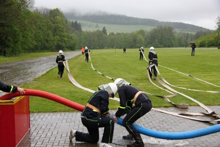 závody v Mladkově m+Ž 17.5.2014 31