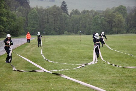 závody v Mladkově m+Ž 17.5.2014 32