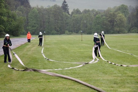 závody v Mladkově m+Ž 17.5.2014 33