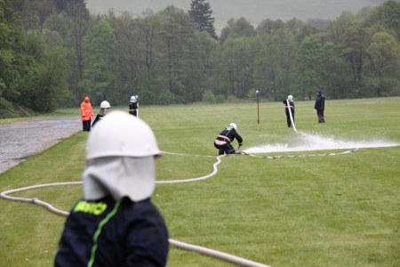 závody v Mladkově m+Ž 17.5.2014 34