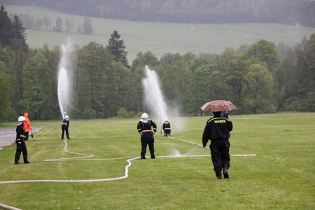 závody v Mladkově m+Ž 17.5.2014 35