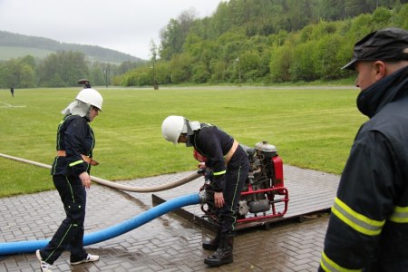 závody v Mladkově m+Ž 17.5.2014 36
