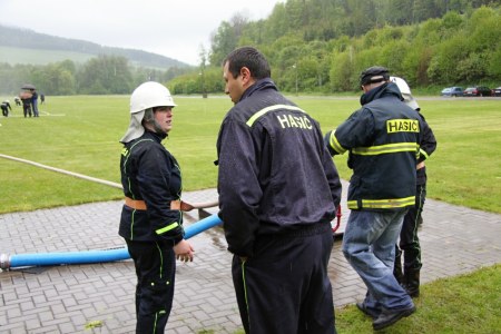 závody v Mladkově m+Ž 17.5.2014 37