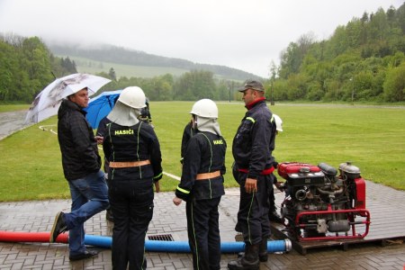 závody v Mladkově m+Ž 17.5.2014 38