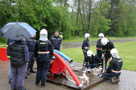 závody v Mladkově m+Ž 17.5.2014 39