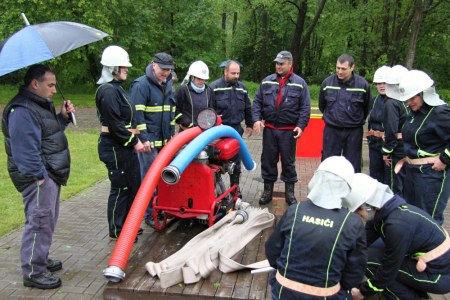 závody v Mladkově m+Ž 17.5.2014 40