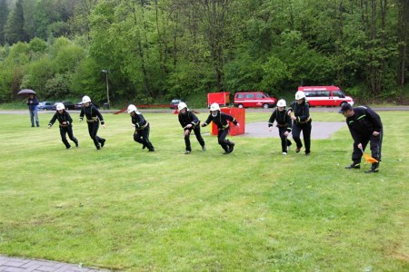 závody v Mladkově m+Ž 17.5.2014 41