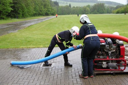 závody v Mladkově m+Ž 17.5.2014 43