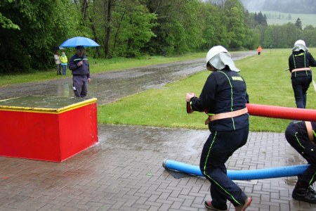 závody v Mladkově m+Ž 17.5.2014 44