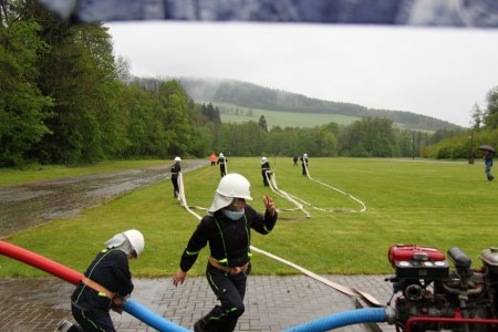 závody v Mladkově m+Ž 17.5.2014 45