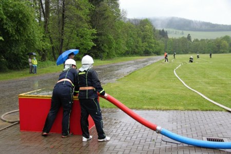 závody v Mladkově m+Ž 17.5.2014 46
