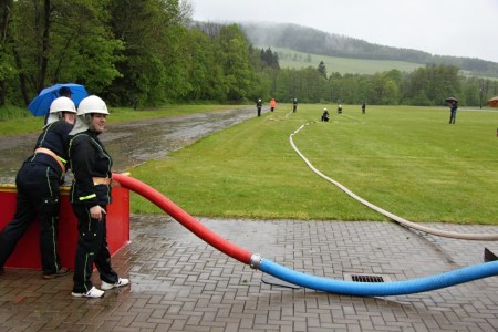 závody v Mladkově m+Ž 17.5.2014 47