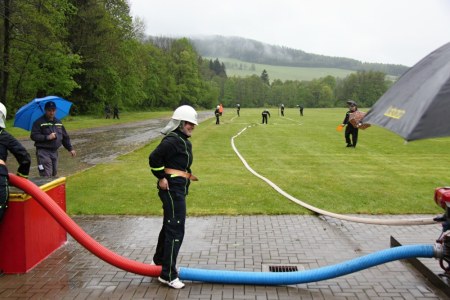 závody v Mladkově m+Ž 17.5.2014 48
