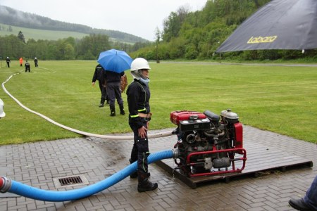 závody v Mladkově m+Ž 17.5.2014 50