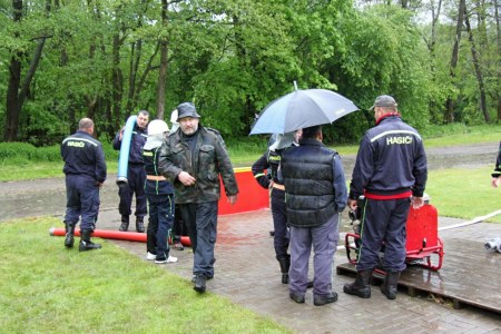 závody v Mladkově m+Ž 17.5.2014 52