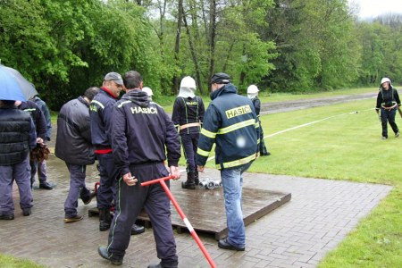 závody v Mladkově m+Ž 17.5.2014 53