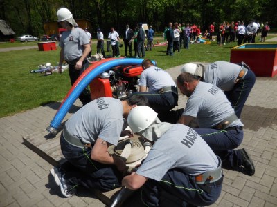 2015.05.16. Okrsková soutěž hasičů v Mladkově