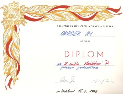 diplom