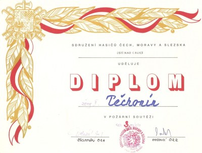 diplom