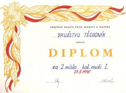 diplom