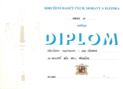 diplom