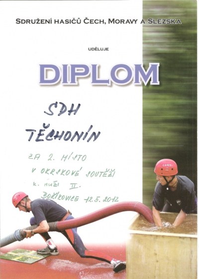 diplom