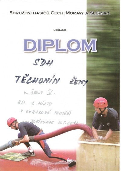 diplom