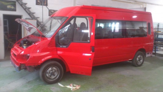 Rekonstrukce dodavky 04
