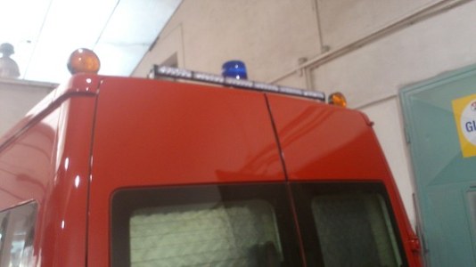 Rekonstrukce dodavky 20