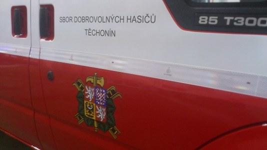 Rekonstrukce dodavky 28