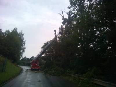 2015.07.08. Vichřice