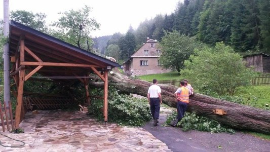 2015.07.08. Vichřice