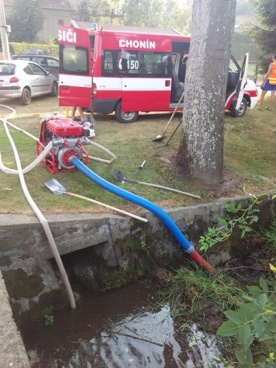 2015.08.14. Požár na Hejnově