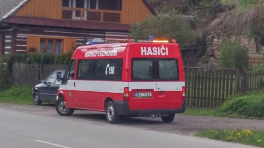 námětové cvičení 6.5.2016